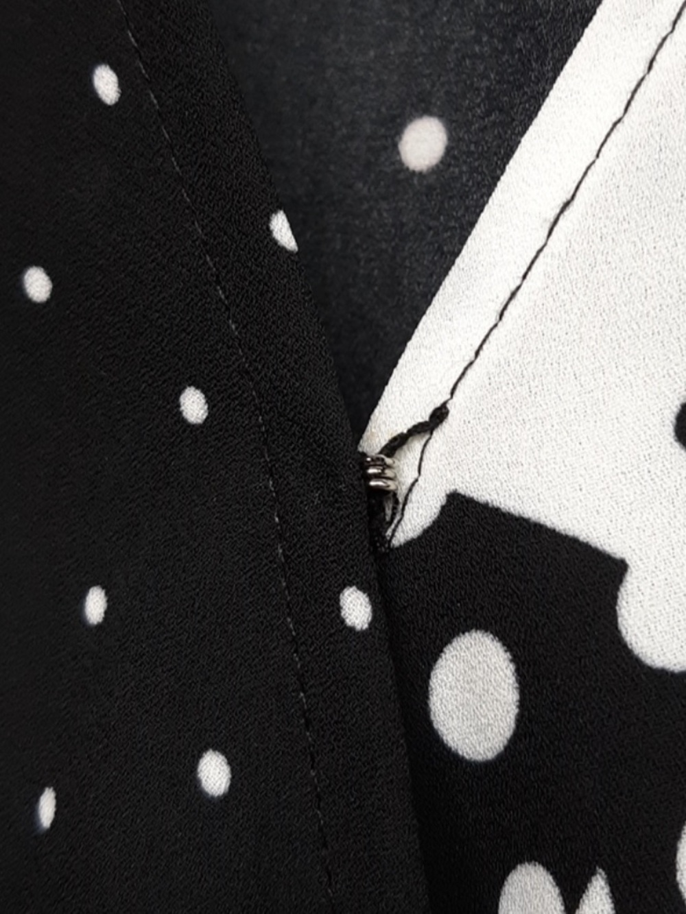 New York & Company Blouse - Picture 5 of 7
